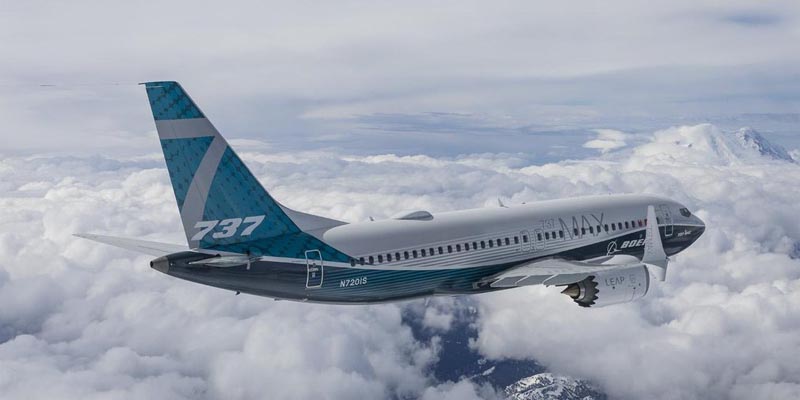 boeing-737-max-7.jpg