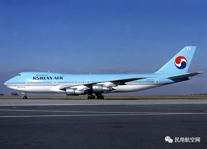 大韩航空收购韩亚航空案在土耳其获批