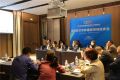 组图：2019中国国际通用航空大会专业论坛