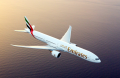 组图：一周年！阿联酋航空SkyCargo货运量超1.1万吨