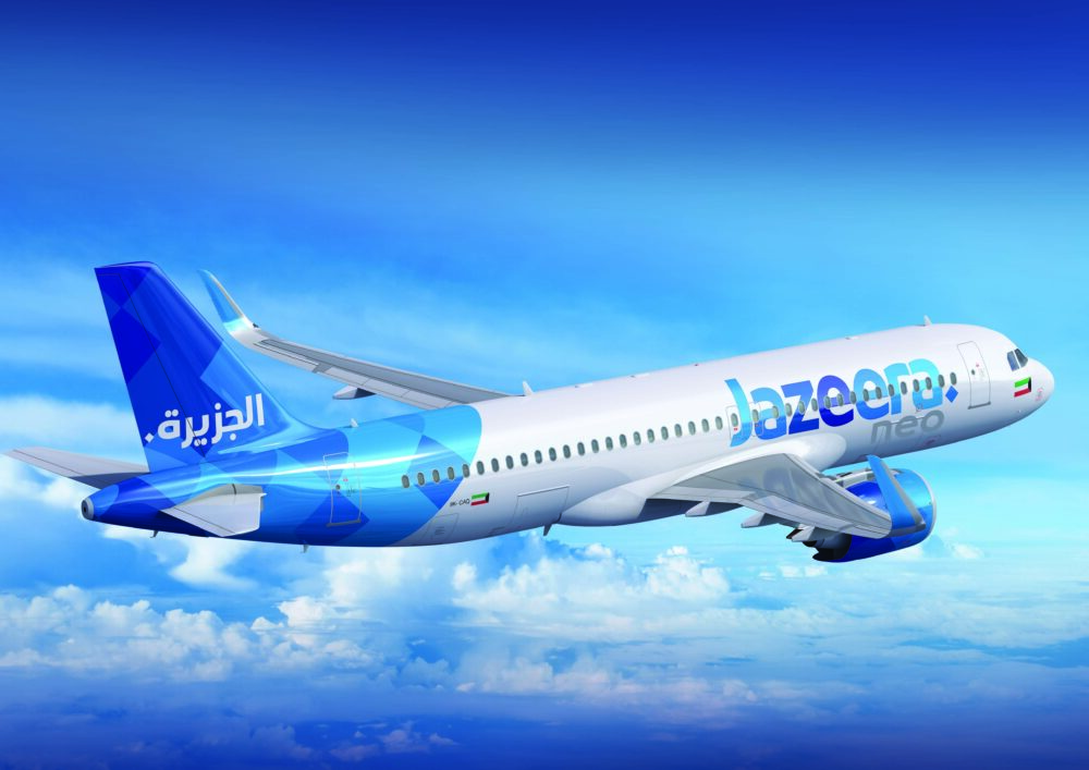 Jazeera-Airways-A320neo-2-1-1000x707.jpg