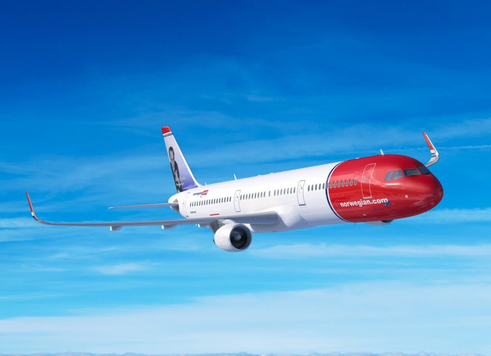 A321-Norwegian-e1614181431307-1000x725.jpg