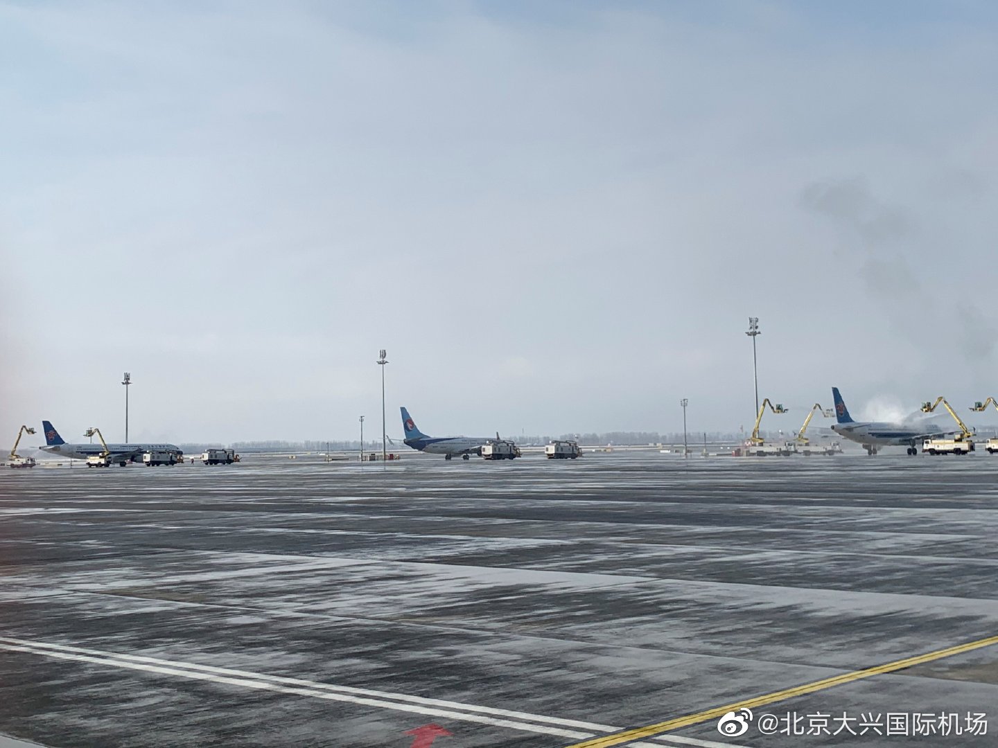 北京大兴国际机场.jpg