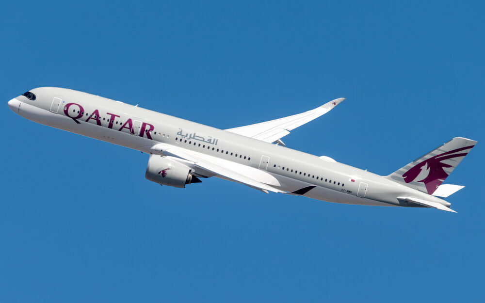 Qatar-Airways-Airbus-A350-941-A7-AMH-1-1000x625.jpg