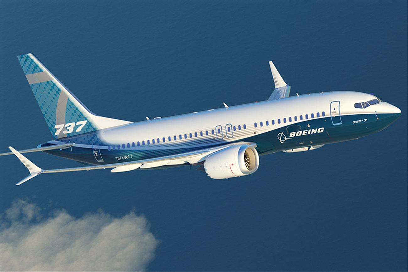 737max7（2）.jpg