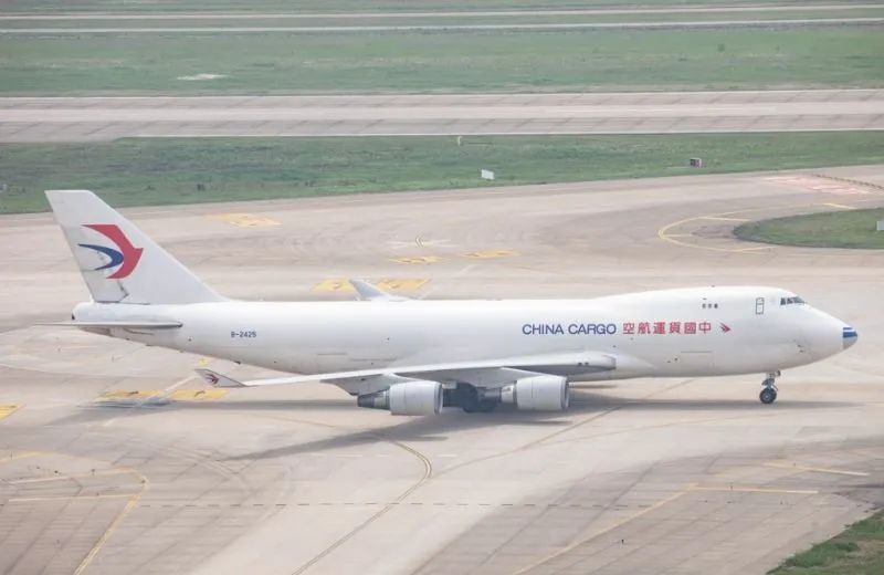 虽然比原计划推迟了至少一年,中国东方航空集团公司(下称东航集团)