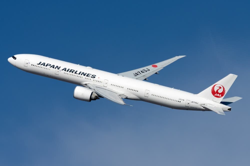 Japan-Airlines-Boeing-777-346ER-JA743J-1000x666.jpg