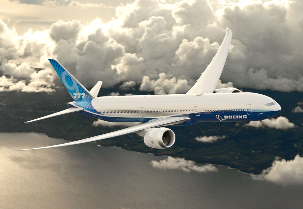 Boeing777xLarge-1-1000x691.png