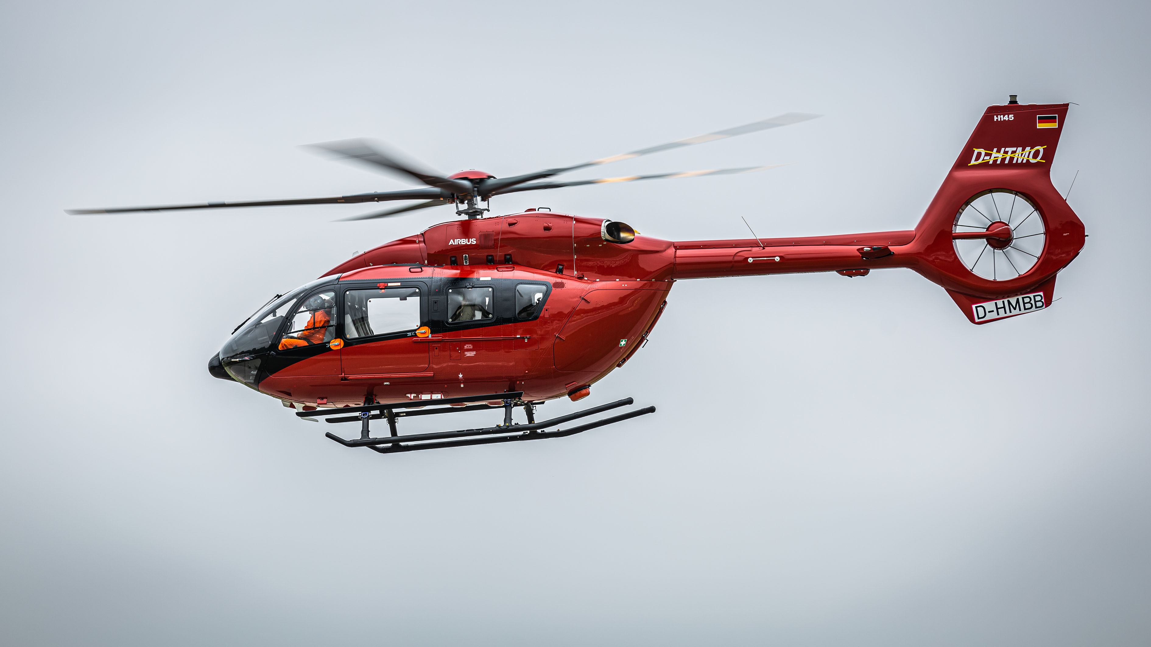 DOPH-0776-018-Copyright-Airbus-Helicopters_0.jpg