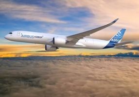Airbus accentuates calibre of customers to illustrate A350F confidence