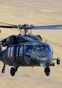 西科斯基公司將為美國陸軍升級“黑鷹”直升機