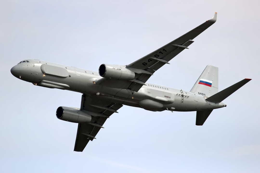 俄乌冲突后，俄罗斯将大补哪些空中力量短板？