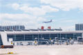 亚洲第一个专业货运枢纽机场鄂州花湖机场预计6月底开航