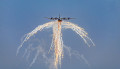 组图：印度空军C-130J图片公开！