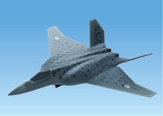 洛马出局！日本F-X战斗机研制的海外主合作方将改为英国BAE系统公司