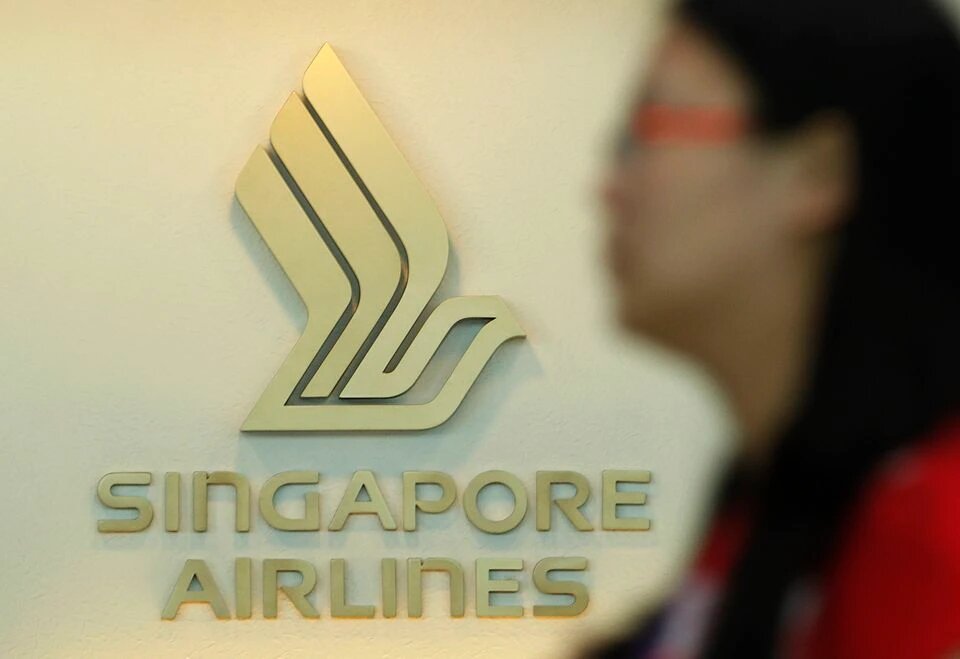 新加坡航空：波音777X延误交付带来影响有限