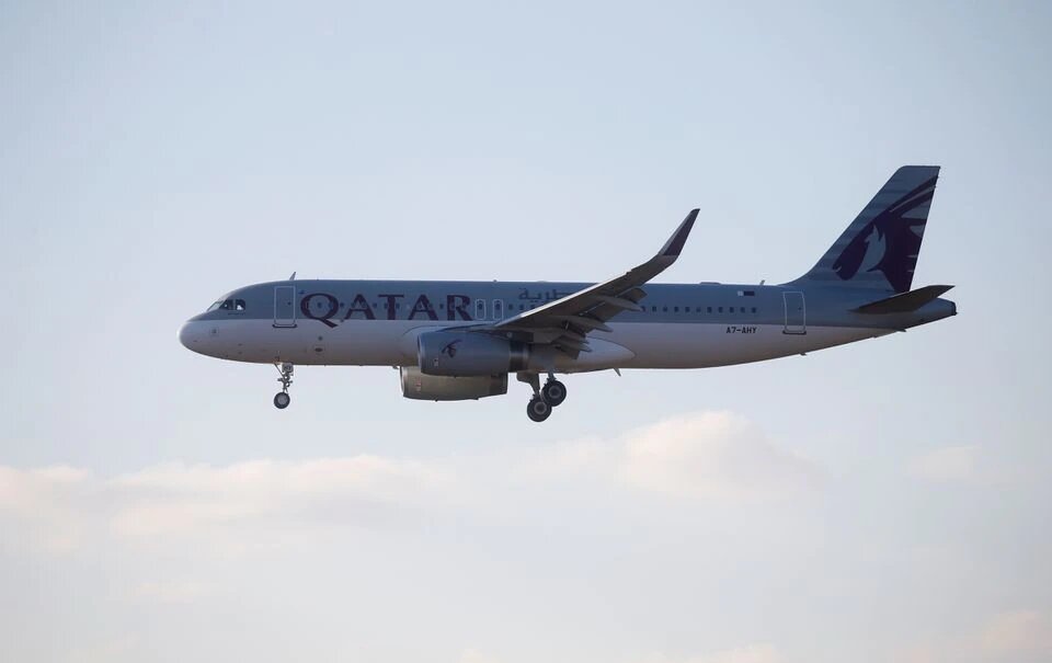 卡塔爾航空有望實現年度盈利