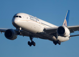 FAA针对波音787火灾开关中的异物碎片发布指令