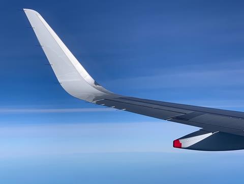 EASA支持推迟遇险跟踪装置安装期限