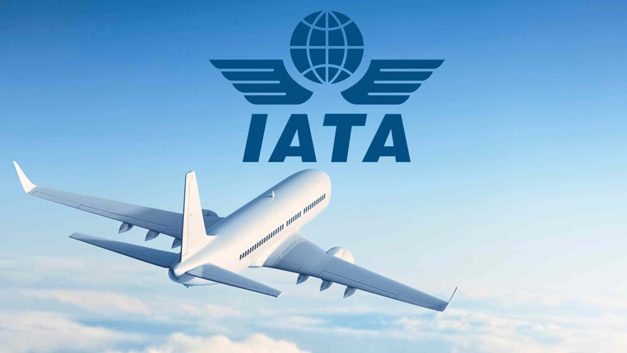 IATA预测全球航空公司将在2023年恢复盈利