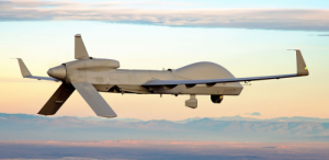 无人机发射无人机，美陆军探索”可消耗飞行系统”新思路