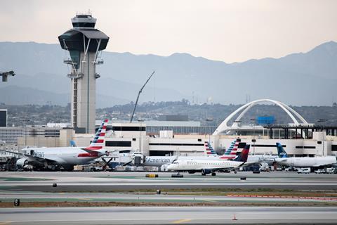 美国联邦航空管理局将延长驾驶舱语音记录保留时间