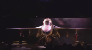 视频：FA-50战机首出厂，波兰飞行员抵韩接受培训