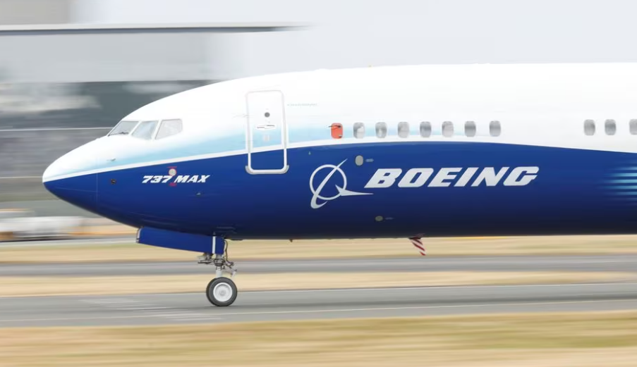自737MAX坠毁事件后，FAA加强飞机认证监管