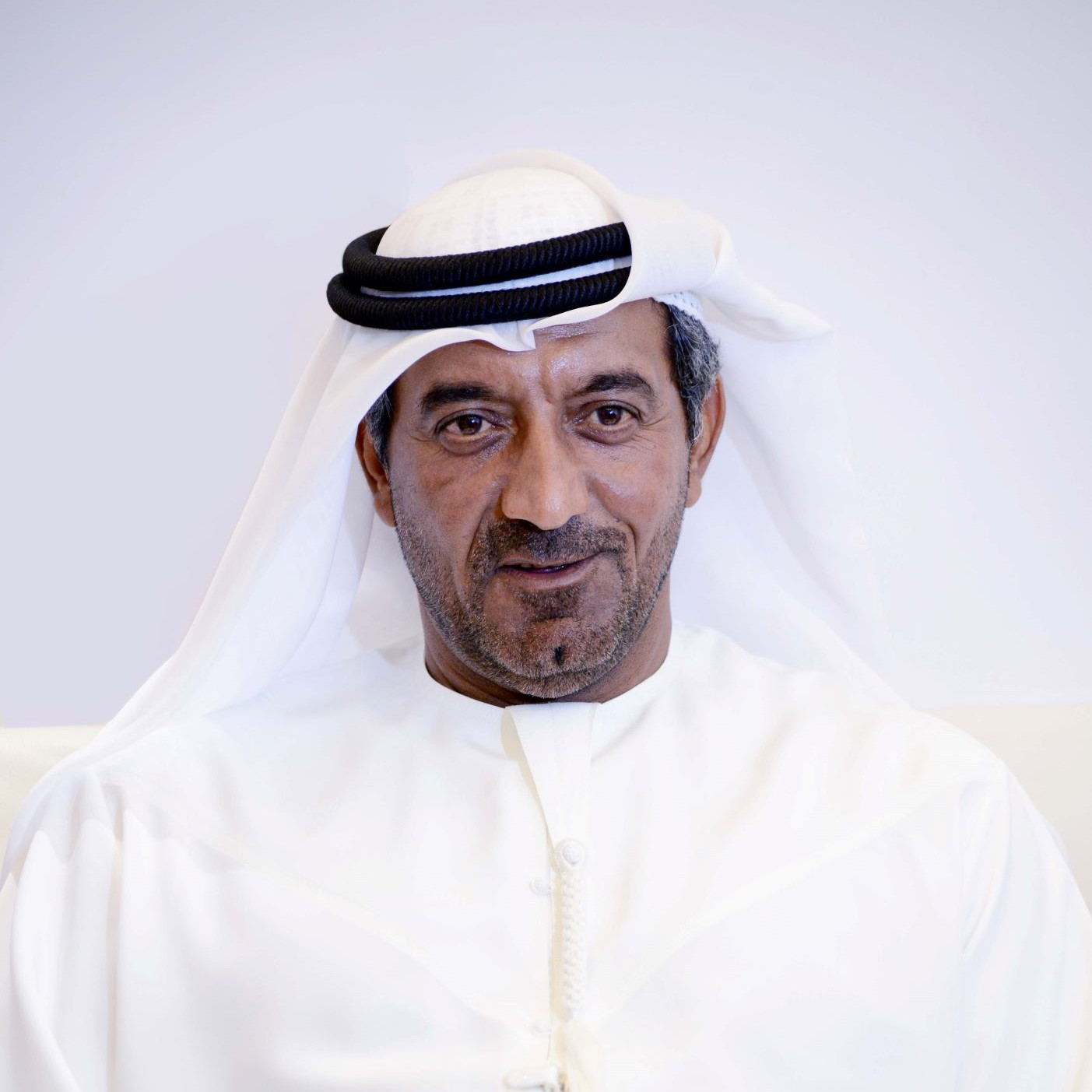 阿联酋航空公司及集团主席兼首席执行官谢赫·阿姆德·本·萨伊德·阿尔马克托姆殿下.jpg
